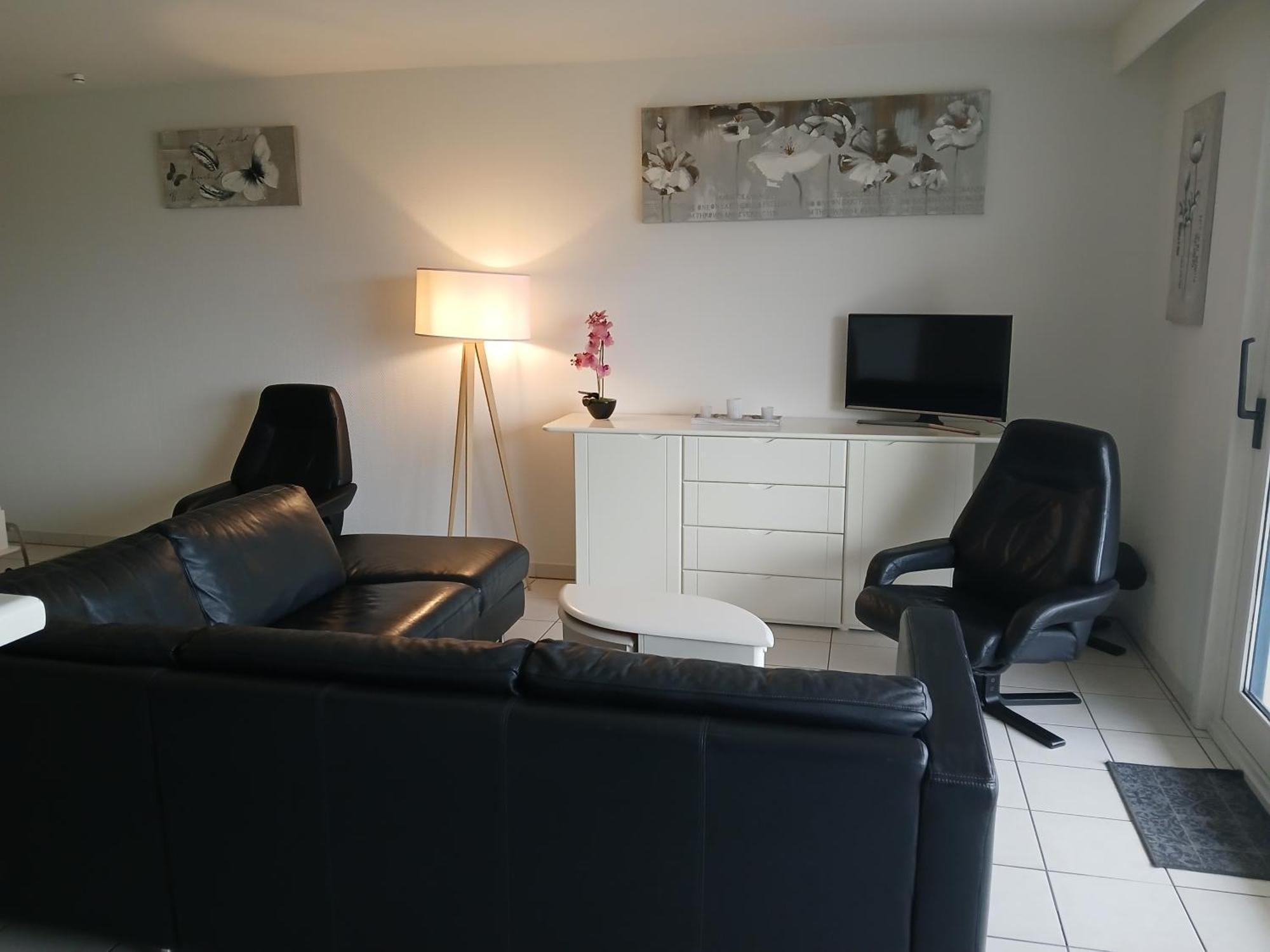 Studio Zonneborg Nieuwpoort Eksteriør bilde