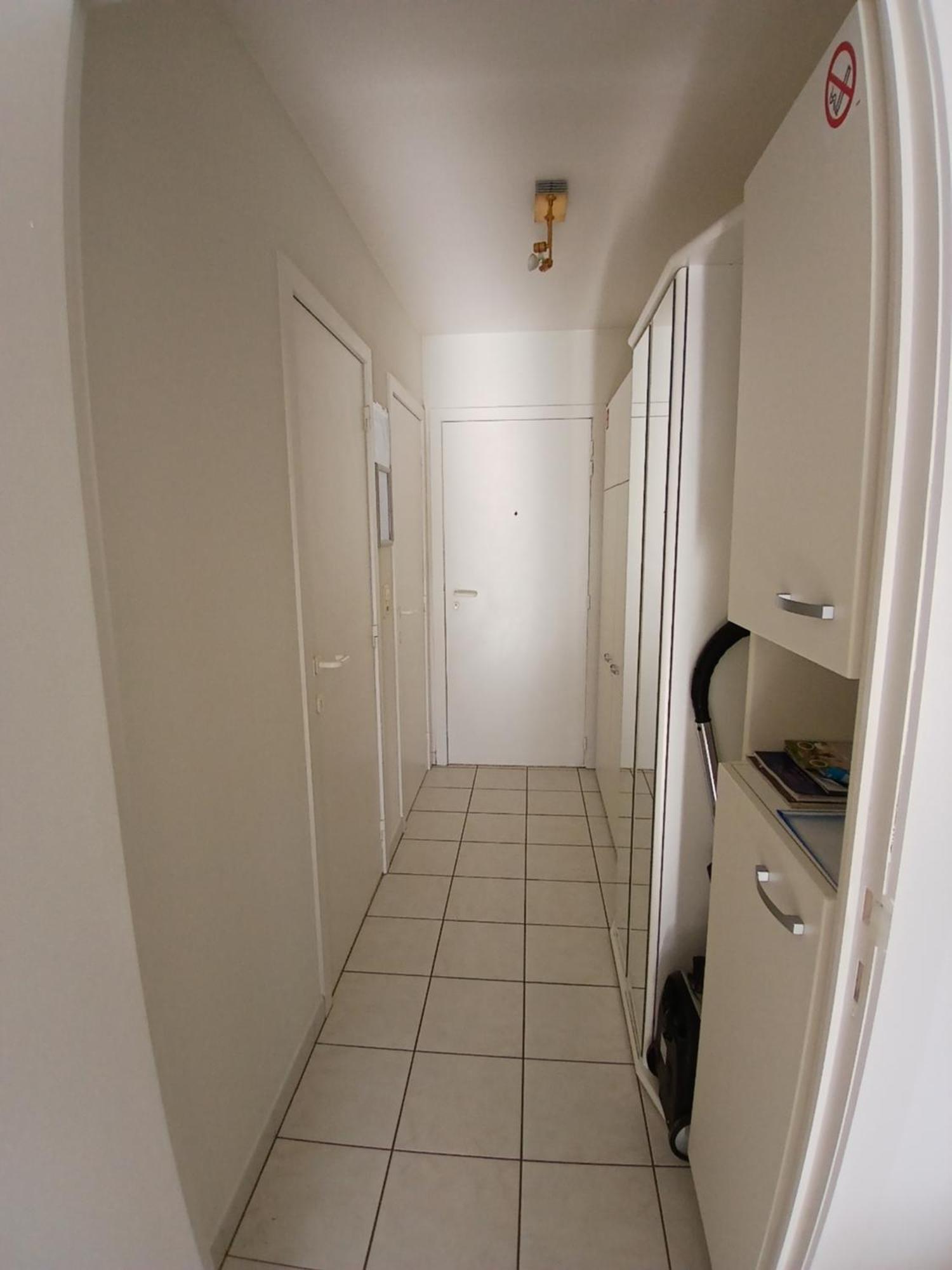 Studio Zonneborg Nieuwpoort Eksteriør bilde
